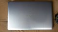 ASUS  X541N работещ на части, снимка 3