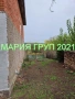 !!!ТОП ОФЕРТА!!!Продавам Двуетажна Къща в село Браница област Хасково!!!, снимка 2