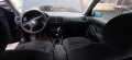 Vw Golf IV 1.9TDI-101к.с. на части, снимка 9
