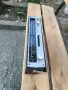 graetz page netzautomatic 302  Радиоапарат продавам, снимка 4