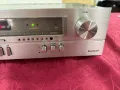 GRUNDIG T3000, снимка 4