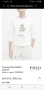 POLO Ralph Lauren Bear Hoodie Mens Size XS/ S ОРИГИНАЛ! Мъжки Суичър - Блуза!, снимка 4