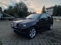 Bmw x5 3.0d 218 e53 Facelift, снимка 10