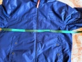 G-Star мъжко яке, син цвят, L, снимка 3