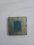 Процесор intel PENTIUM G5400 3.70ghz, снимка 2