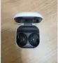 Слушалки Samsung Galaxy Buds2, снимка 3