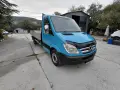 Продавам Мерцедес Спринтер , снимка 7
