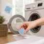 Таблетки за дълбоко и ефективно почистване на перални , снимка 1
