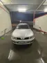 Mitsubishi Carisma 1.8 GDI, снимка 1