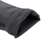 Дамски панталон Alpine Pro Softshell Muria , снимка 3