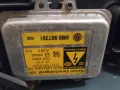 Xenon баласт за Volkswagen Touareg SUV I (10.2002 - 01.2013)  5M0 907 391, снимка 1