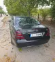Продавам Мерцедес E 220, снимка 9