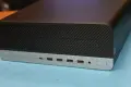 Настолен компютър HP Elitedesk Ryzen 3 8 GB DDR4 256 GB Nvme, снимка 7