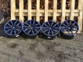 Джанти за БМВ BMW Style 859 m 18 " цола Чисто нови Спорт Пакет е46 е90 F10 F30 X3 , снимка 7