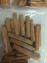 Цейлонска канала кори 0.200кг, снимка 1