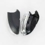 Мигачи в огледало Vw Passat 7 CC EOS Jetta Beetle Scirocco, снимка 2