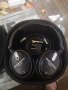 Audio-technica