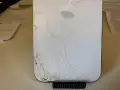iPhone 12 Pro 128GB / 77% Battery /, снимка 9