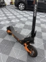 Продавам Kukirin g3 , снимка 2