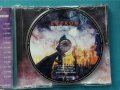Everon –5CD(Prog Rock,Heavy Metal), снимка 13