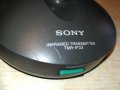 sony japan transmitter 1702211020, снимка 2