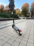 Продавам xioami scooter 5 pro, снимка 4
