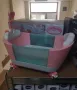 Интерактивна вана за кукли Baby Annabell Zapf Creation, снимка 10