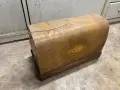 Шевна машина Kohler, снимка 2