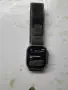 Apple Watch Ultra 2 49mm, снимка 2