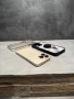 КАТО ЧИСТО НОВ Iphone 14 Pro Max 512 GB Gold, снимка 2