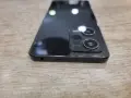 Xiaomi Redmi Note 12 Pro 5G 256GB 8RAM, снимка 2
