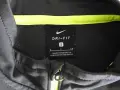 Тениска • №1 • Nike • черно • размер S • Мъже, снимка 5