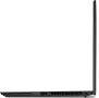 13.3" тъч ThinkPad X13/Ryzen 5 PRO/16GB/1TB SSD/Win11Pro, снимка 10
