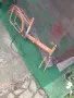 рамка за балканче 18 цола, снимка 2