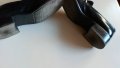 Дамски обувки Bally, 38, черни кожа, снимка 7