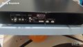 Sony ST-S120 FM HIFI Stereo FM-AM Tuner, Made in Japan, снимка 8