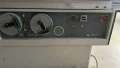 Плъзгащ циркуляр Griggio SC3200, снимка 2