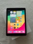 Apple Ipad ( 6 поколение) 32 ГБ + карта, снимка 1
