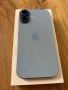 Iphone 17 256гб, снимка 3