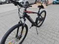 PASSATI Електрически велосипед 29" LIOHULT, снимка 8