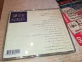 BOB MARLEY CD 2107251650, снимка 10