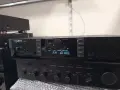 Fine Artz by Grundig R-13, снимка 4