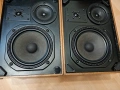 Тонколони в отлично състояние , снимка 4