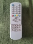 Дистанционно за LG, снимка 1
