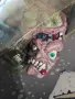 Ps2 fleshy freaks monsters контролер, снимка 4