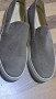 VAGABOND-кожени мокасини 44 номер,нови, снимка 9