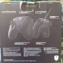 Гейминг контролер Razer-Wolverine V3 черен, снимка 2