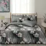 Спално бельо за вас, снимка 17