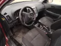Hyundai i30 1.6crdi 90k.c. 2010г. На части, снимка 4