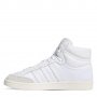 -52%Мъжки Кецове ADIDAS Americana High Sneakers, снимка 2